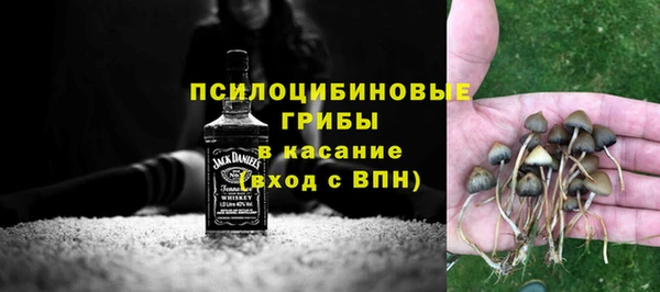 мяу мяу мука Алексин