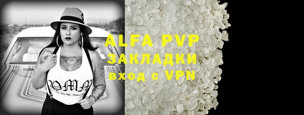 тгк Алзамай