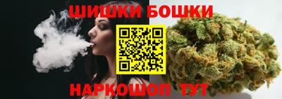 мдпв Нальчик