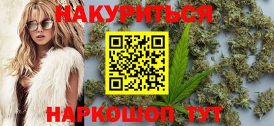 мдпв Нальчик